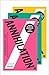 The Southern Reach Trilogy by Jeff VanderMeer