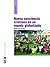 Nueva conciencia cristiana en un mundo globalizado by Ronaldo Muñoz