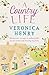 A Country Life (Honeycote, #2)