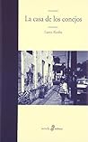 La casa de los co...