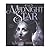 Midnight Star (Vampire Girl, #2)