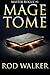 Master Rogue: Mage Tome
