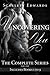 Uncovering You: The Complete Series (Uncovering You #1-10)