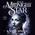 Midnight Star (Vampire Girl, #2)