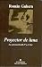 Proyector de luna: La gener...