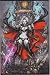Lady Death by Mike MacLean Lady Death by Mike MacLean