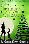 Christmas and Curses