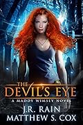 The Devil's Eye