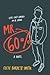 Mr. 60%