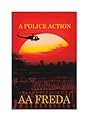 A Police Action