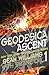 Geodesica Ascent