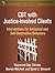 CBT with Justice-Involved Clients by Raymond Chip Tafrate