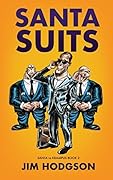Santa Suits