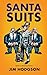 Santa Suits (Santa vs. Kram...