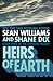 Heirs of Earth