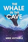 The Whale in the Cave