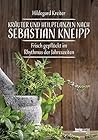 Kräuter und Heilp...