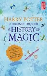 Harry Potter: A J...