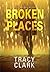 Broken Places (Cass Raines,...
