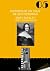 Historia de un viaje de seis semanas (Spanish Edition)