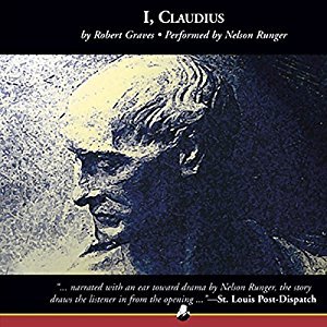 I, Claudius