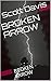 Broken Arrow, Book One (Bro...