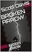 Broken Arrow, Book One by Scott     Davis