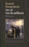 De val van de pelikaan
