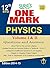 12th Standard Guide Physics...