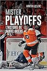 Mister Playoffs -...