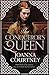The Conqueror's Queen by Joanna Courtney
