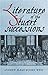 Literature of the Stuart Successions