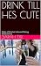 Funny Dating Stlories: Dati...