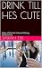 Funny Dating Stlories by T.W. White
