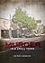 Murder In A Small Town