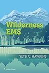 Wilderness EMS