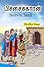 பிச்சைக்காரன், Story in tamil (Series Book 1) by Devika Vasu