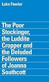 Poor Stockinger &...