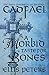 A Morbid Taste for Bones (C...