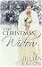 The Christmas Widow