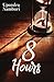 8 Hours (Numbers)