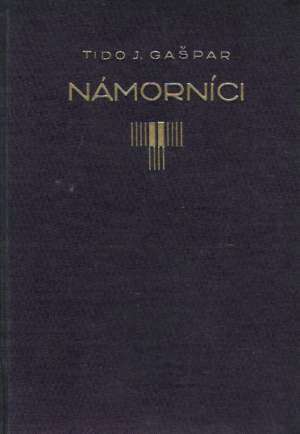 Námorníci