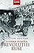O istorie secretă a Revoluției Ruse