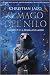 Il mago del Nilo. Imhotep e la prima piramide