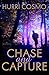 Chase and Capture