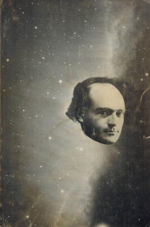 Search for the Ageless (One)