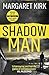 Shadow Man: The first nail-biting case for DI Lukas Mahler