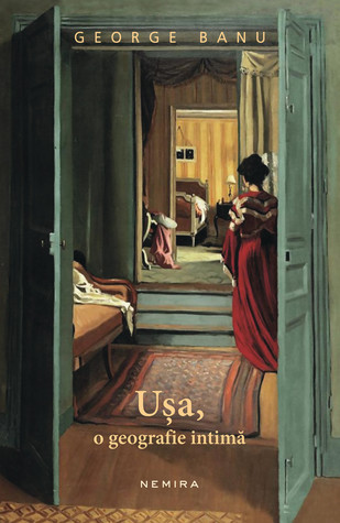 Ușa, o geografie intimă (Unknown Binding)