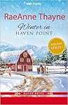 Winter in Haven Point by RaeAnne Thayne