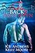 Taking Back Brooklyn (Brooklyn #2)